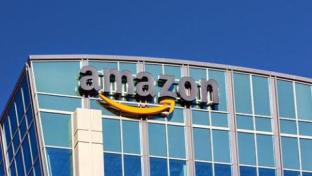 Approximately 25% of Americans shop on Amazon once a week or more.