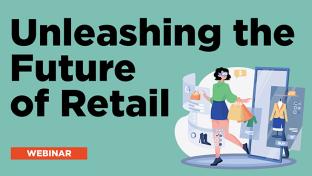 unleashing-the-future-of-retail