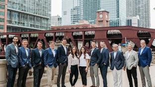 GreatStreet Realty