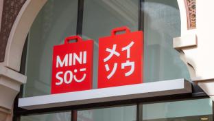 Miniso