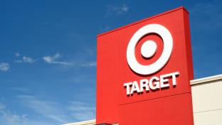 Target