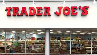 Trader Joe's