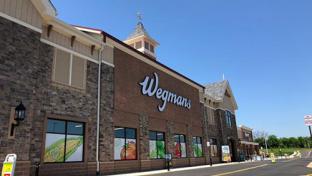 wegmans