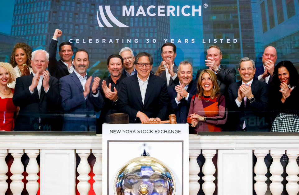 macerich-NYSE-2024