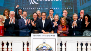 macerich-NYSE-2024